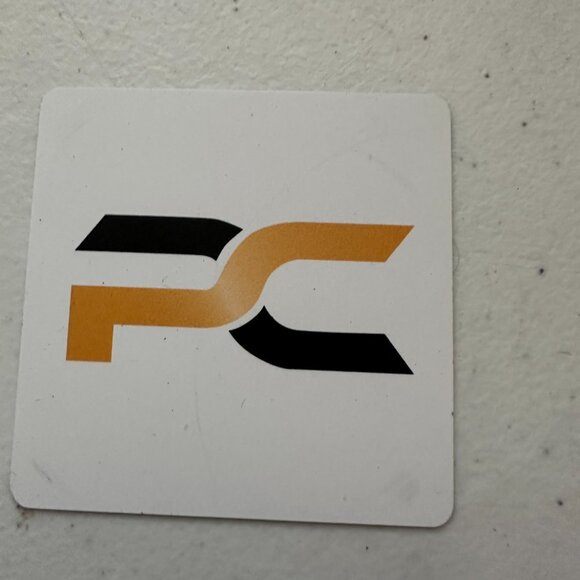 Wayne Gretzky signed New York Rangers autographed NHL hockey puck +case COA 840A - Picture 6 of 7